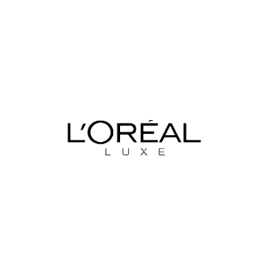 L&#039;Oréal Luxe