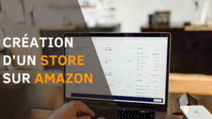 Store Amazon