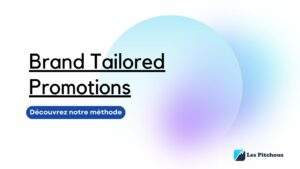 Brand Tailored Promotions Les Pitchous Consultant Amazon