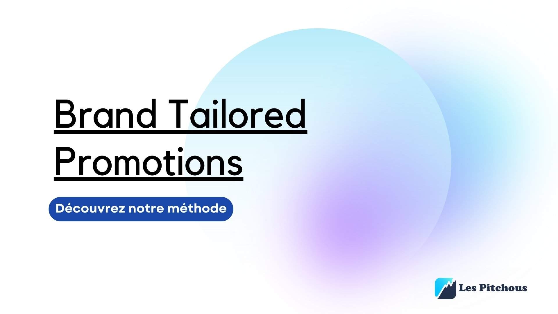Brand Tailored Promotions Les Pitchous Consultant Amazon
