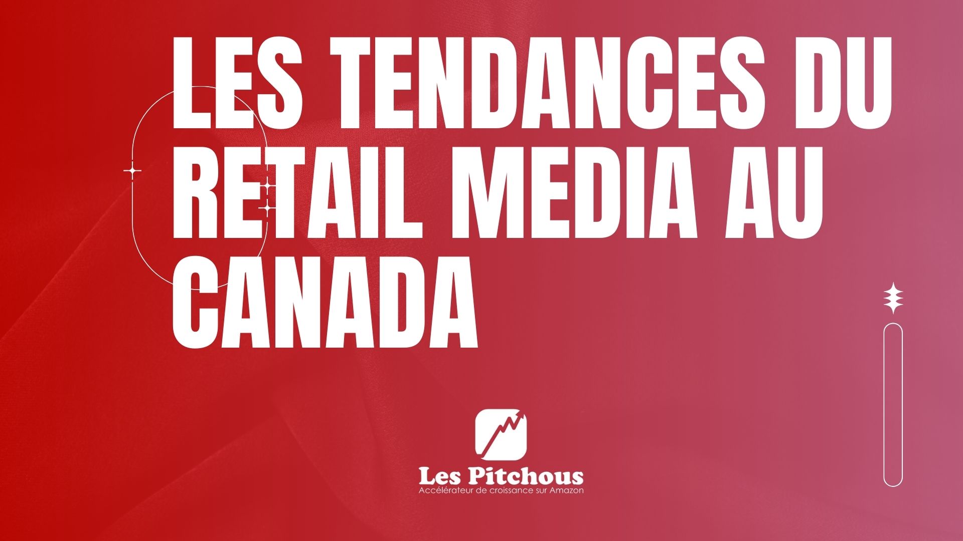 retail media Canada 2025