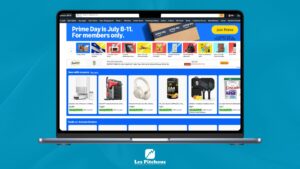 Sponsored Display Amazon