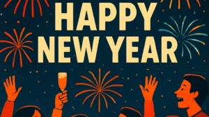 Les Pitchous consultant Amazon Montréal