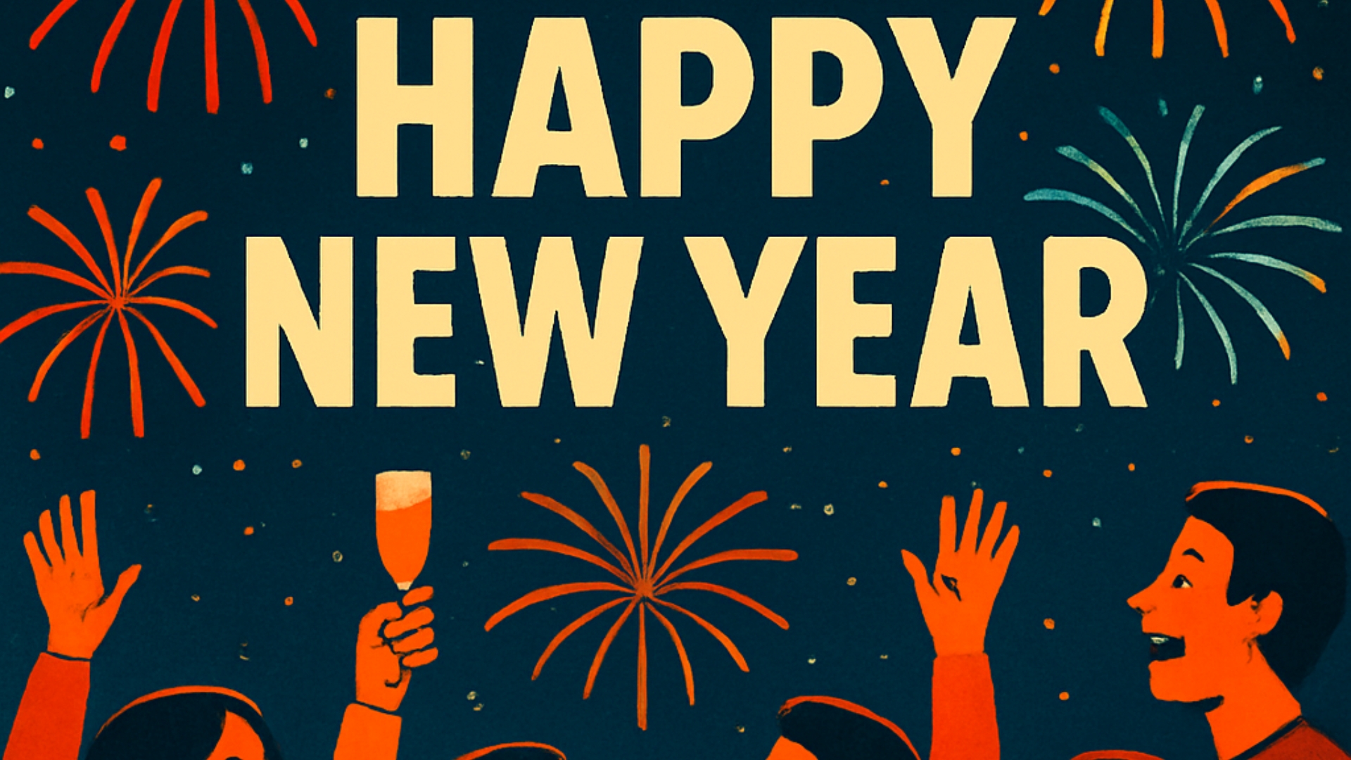 Les Pitchous consultant Amazon Montréal