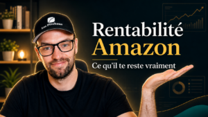 Rentabilité amazon ce que vous devez savoir