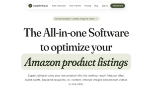 SEO Amazon Prime Day