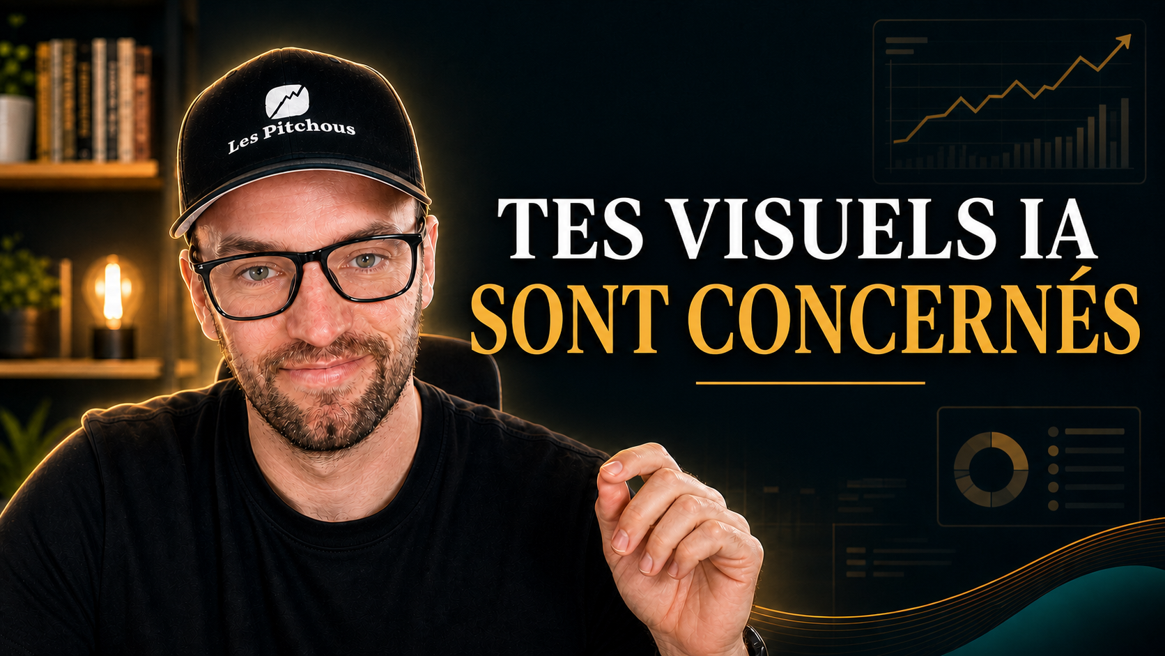 tag IA Amazon image vidéo