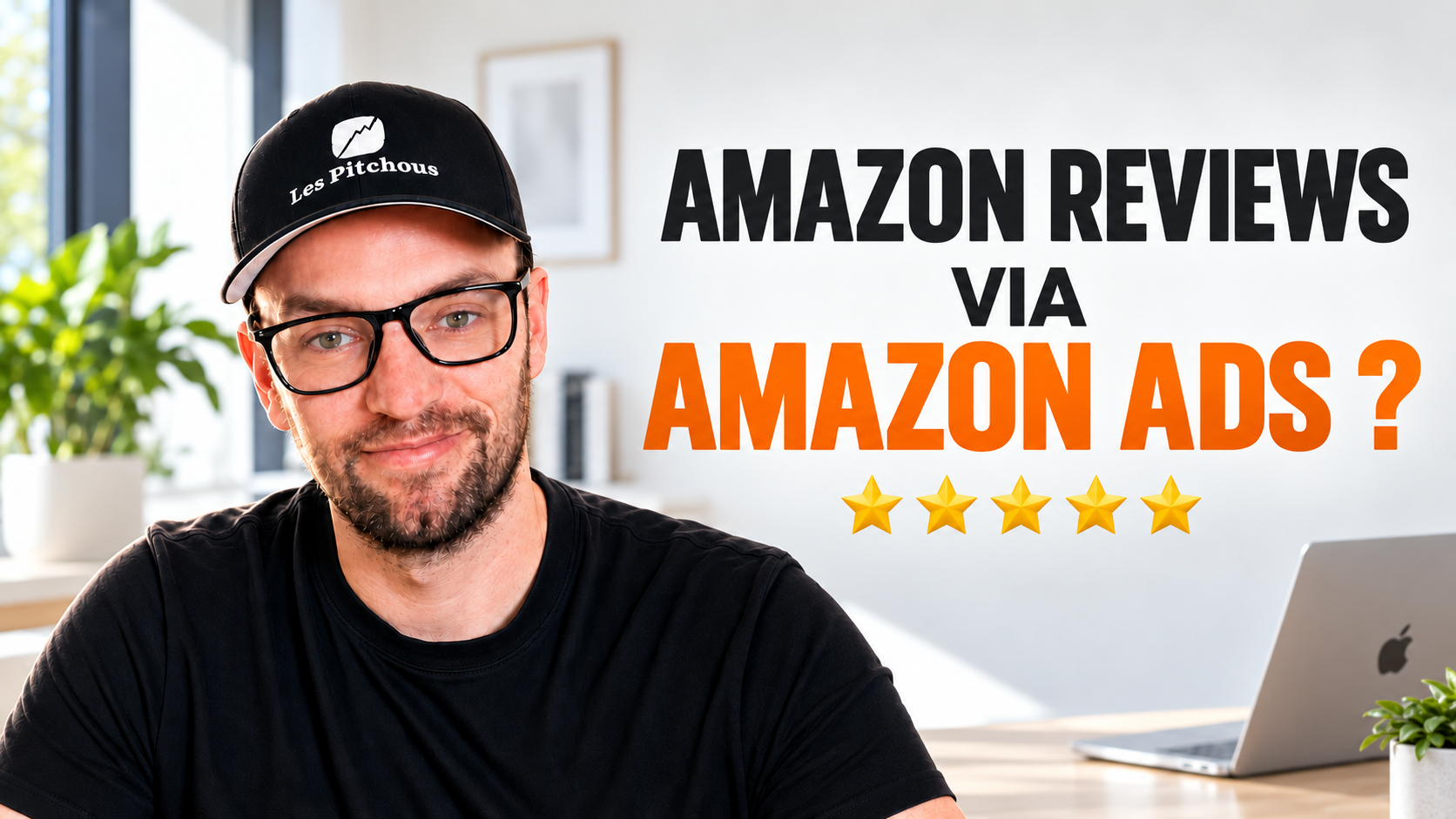 Amazon Review Requests obtenir des commentaires