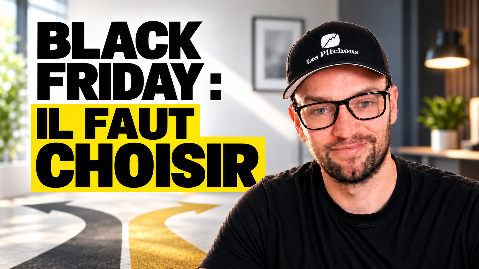 stratégie amazon ads black friday, cyber monday amazon 2026, rentabilité amazon ads, TACOS amazon, ACOS black friday, préparer black friday amazon